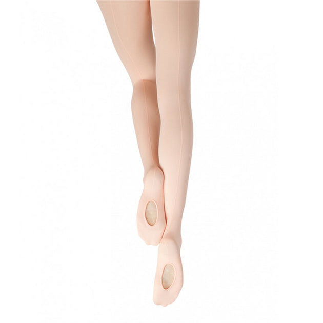Ballet and Dance Tights  The Dance Shop – Tagged Black