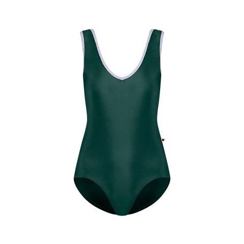 Adult "Gina" Leotard