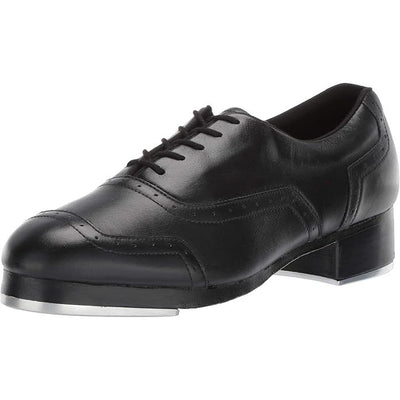 Adult Men's Jason Samuels Smith Professional Tap Shoes