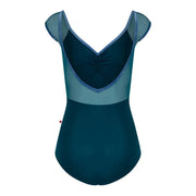 Adult "Elli" Leotard