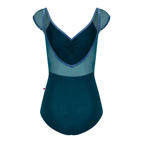 Adult "Elli" Leotard