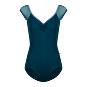 Adult "Elli" Leotard