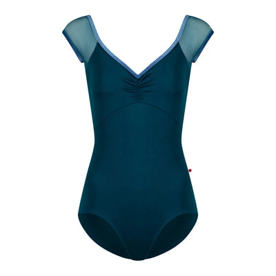 Adult "Elli" Leotard