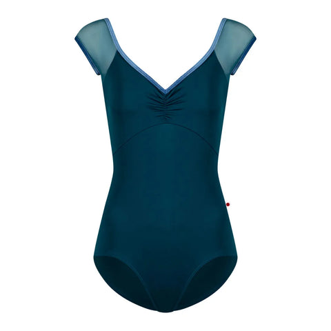 Adult "Elli" Leotard