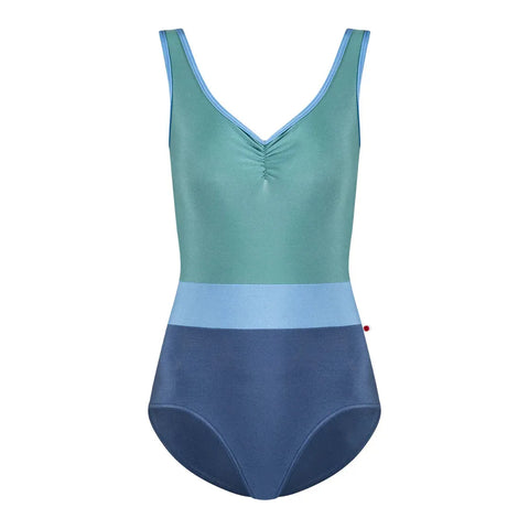 Adult "Lucy" Leotard