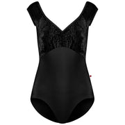 Adult "Elli" Leotard