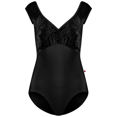 Adult "Elli" Leotard