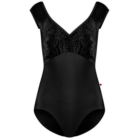 Adult "Elli" Leotard