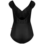 Adult "Elli" Leotard