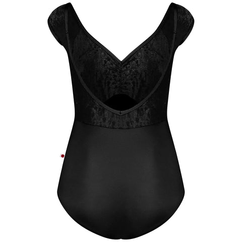 Adult "Elli" Leotard