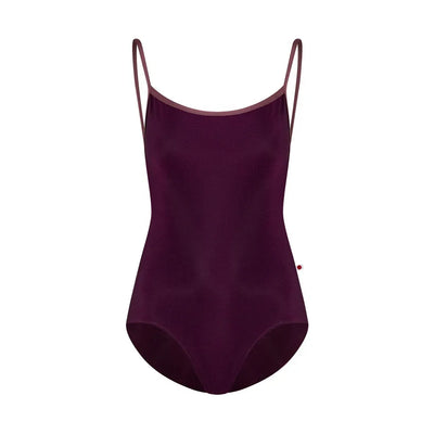 Adult "Tamara" Leotard