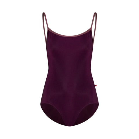 Adult "Tamara" Leotard