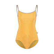 Adult "Tamara" Leotard