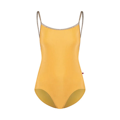 Adult "Tamara" Leotard