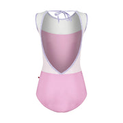 Adult "Olivia" Leotard