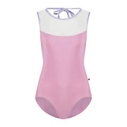 Adult "Olivia" Leotard