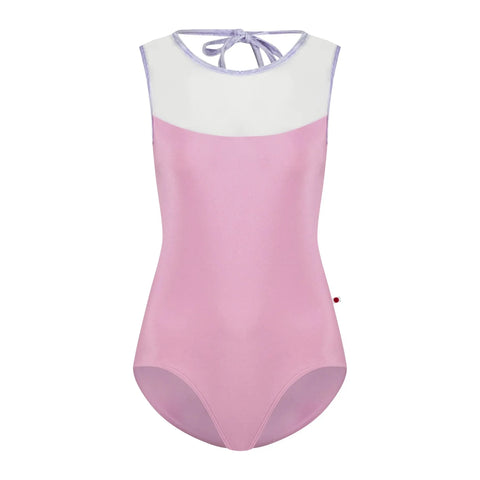 Adult "Olivia" Leotard