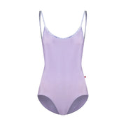 Adult "Fiona" Leotard