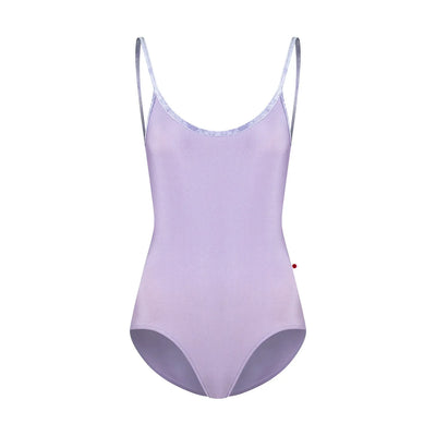 Adult "Fiona" Leotard