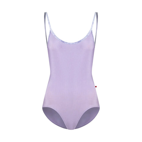 Adult "Fiona" Leotard