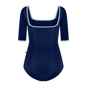 Adult "Marieke" Leotard