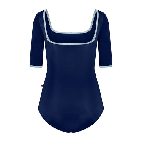 Adult "Marieke" Leotard