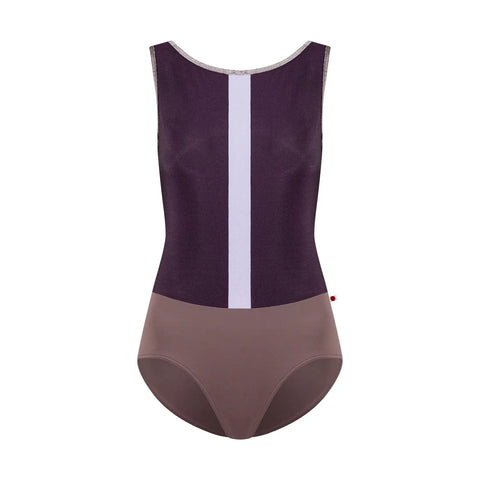 Adult "Didi" Leotard