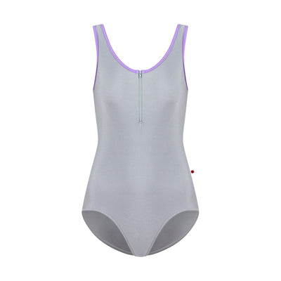 Adult "Cora" Leotard