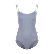 Adult "Tamara" Leotard