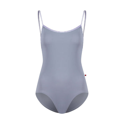 Adult "Tamara" Leotard