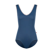 Adult "Gina" Leotard