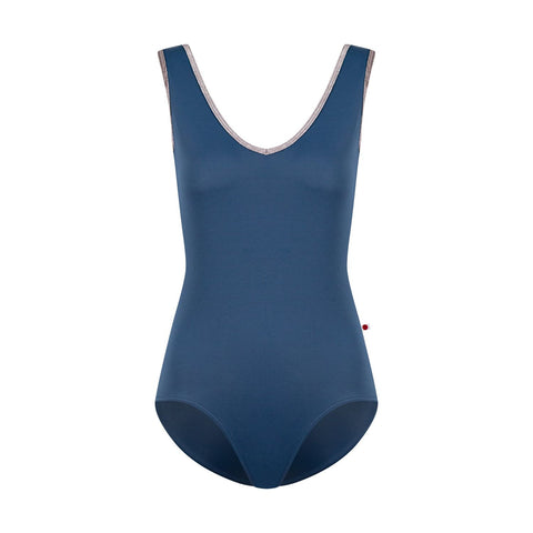 Adult "Gina" Leotard