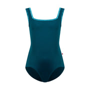 Child "Marieke" Leotard