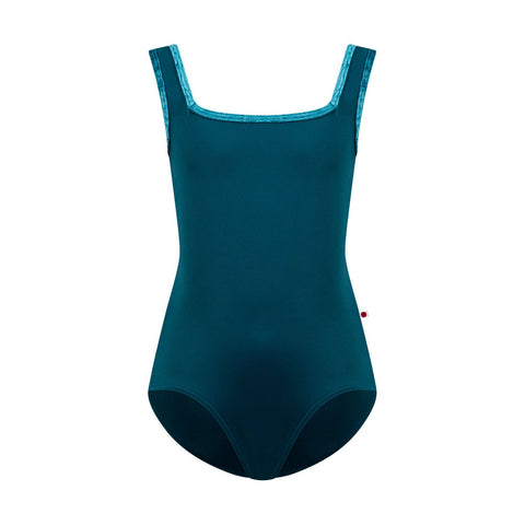 Child "Marieke" Leotard