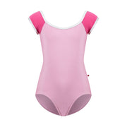 Child "Wendy" Leotard