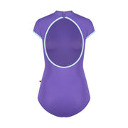 Adult "Natasha" Leotard