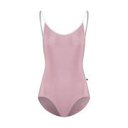 Adult "Fiona" Leotard