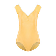 Adult "Elli" Leotard