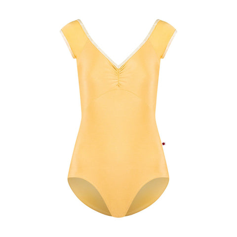 Adult "Elli" Leotard