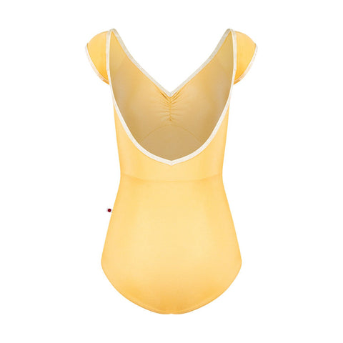 Adult "Elli" Leotard