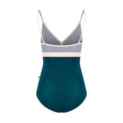 Adult "Zoe" Leotard