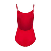Adult "Tamara" Leotard