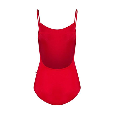 Adult "Tamara" Leotard