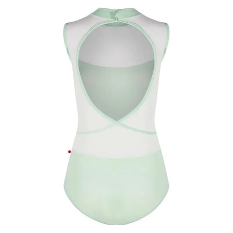 Adult "Camila" Leotard