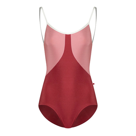 Adult "Amanda" Leotard