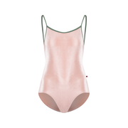 Adult "Daniela" Leotard