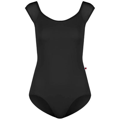 Adult "Wendy" Leotard