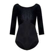 Adult "Sofiane" Leotard