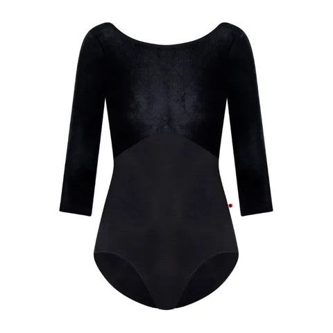 Adult "Sofiane" Leotard