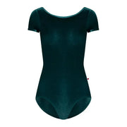 Adult "Sofiane" Leotard